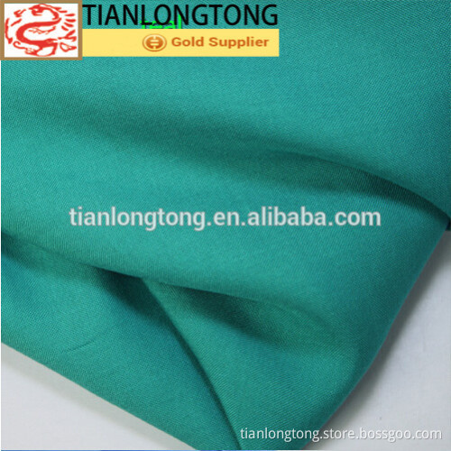 2015 latest shirt designs 100% rayon fabric for women dress 45*45 100*80 china supplier best wholesale websites rayon fabric sup